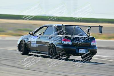 media/May-24-2025-Turn8 Trackdays (Sat) [[034586b55d]]/3 Inter 3/Session 1 (On Ramp)/